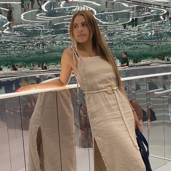 susanarestre134